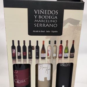 Lote Nº4: