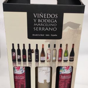 Lote Nº7: