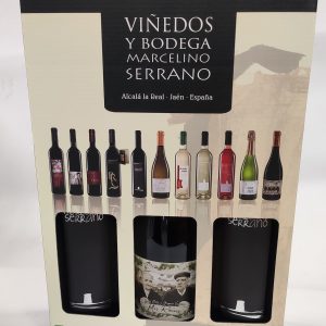 Lote Nº15: