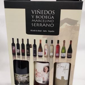 Lote Nº14: