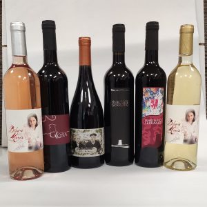 Lote Nº22: