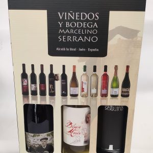 Lote Nº11: