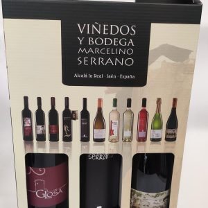 Lote Nº10: