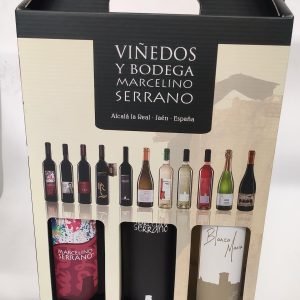 Lote Nº6: