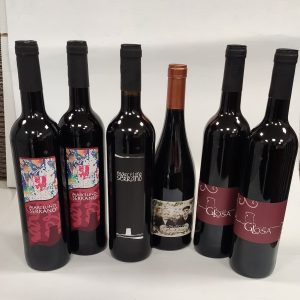 Lote Nº23: