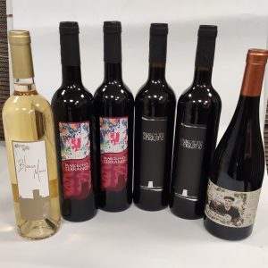 Lote Nº25: