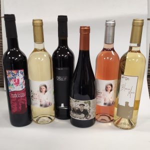 Lote Gourmet